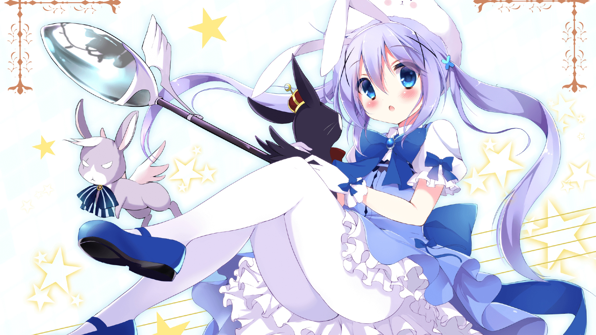 逆袭交响曲，马克西关键战不手软，火箭绝地翻盘爵士纪实