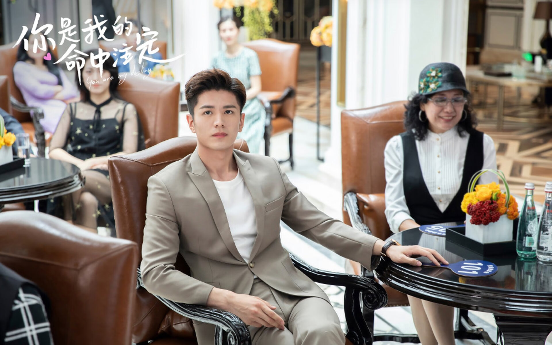 智利地震席卷梅阿查，桑切斯领衔南美风暴击穿国际米兰防线