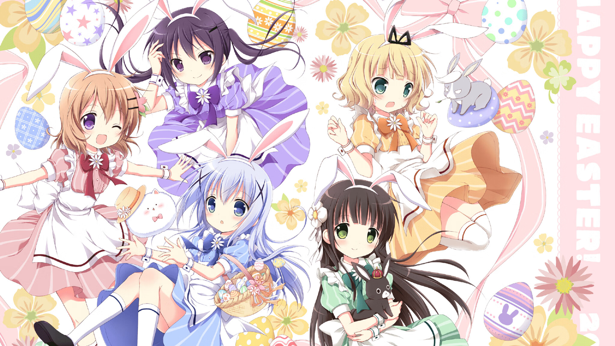 神兵天降!锡安关键7分导演逆转,辽宁险胜奇才守住主场不败金身