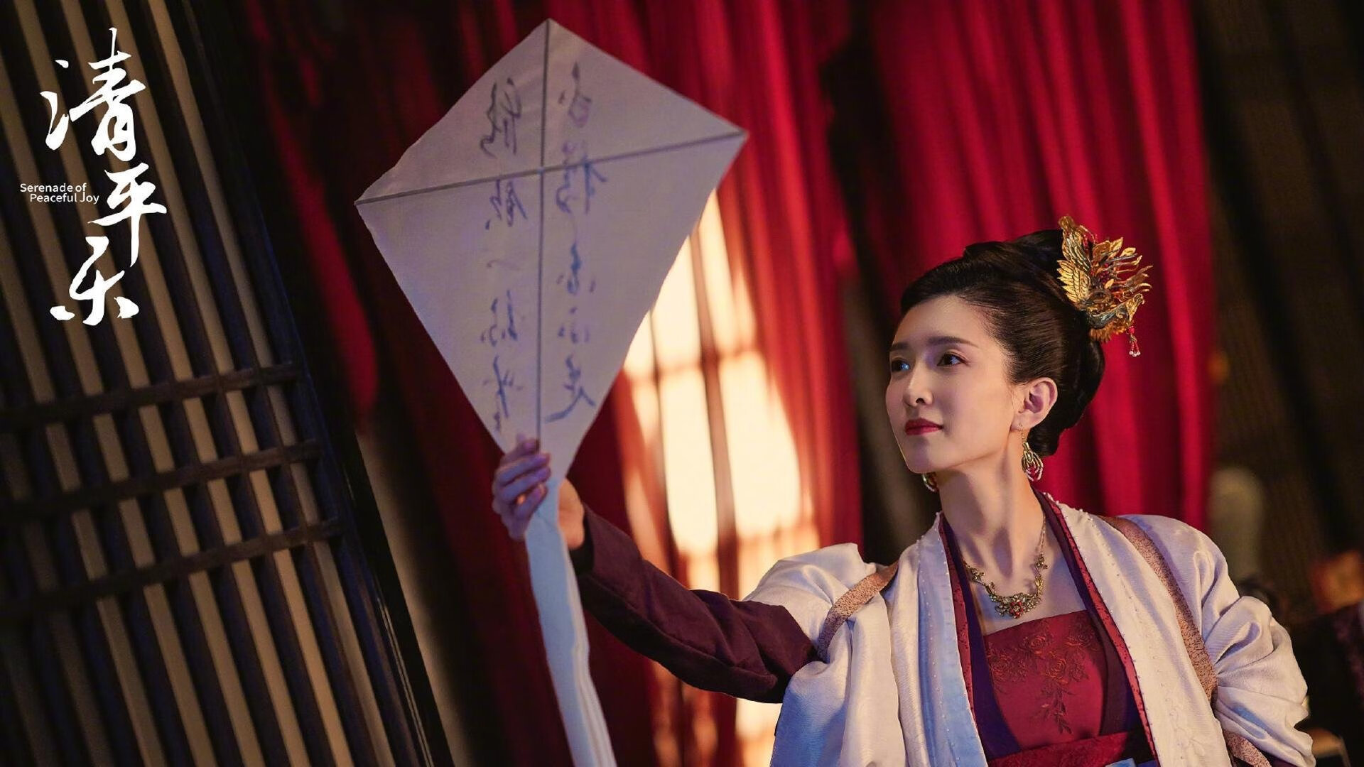 神兵天降!锡安关键7分导演逆转,辽宁险胜奇才守住主场不败金身