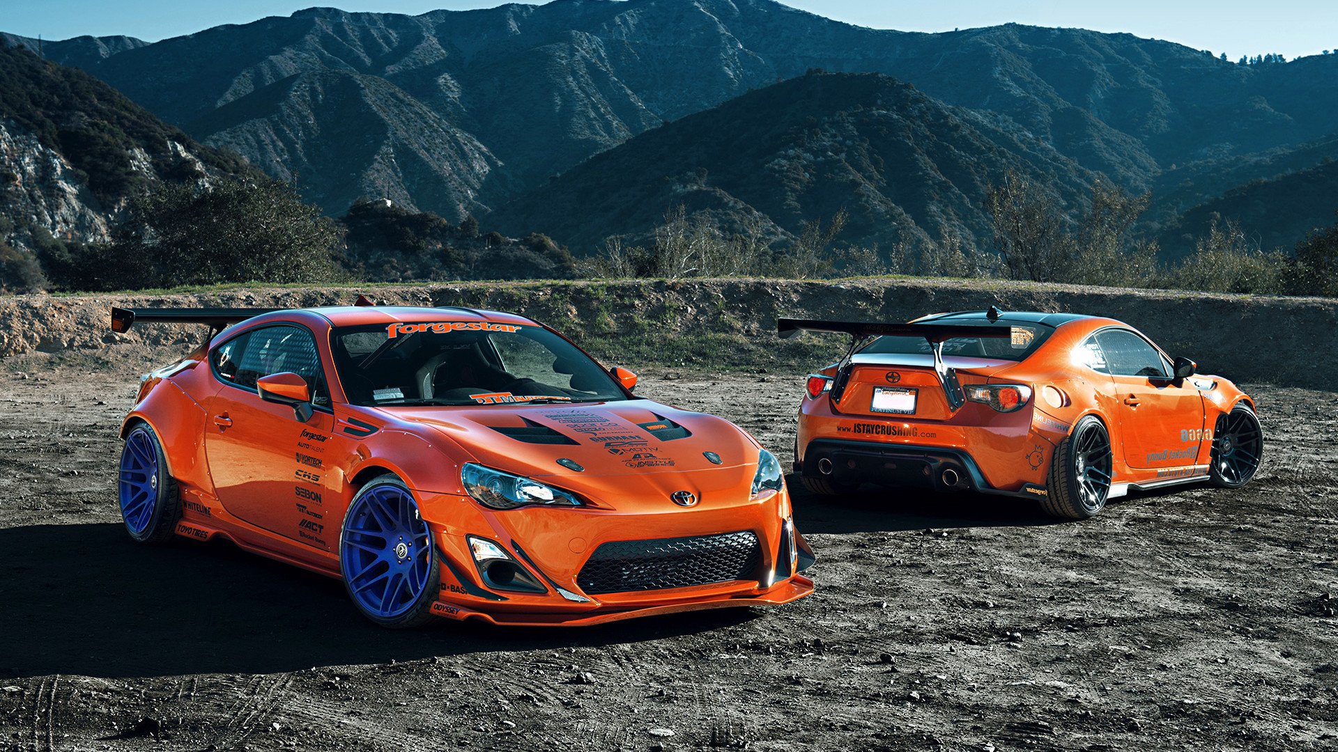 唯一之夜,美加墨世界杯与拉文纪录的永恒交响