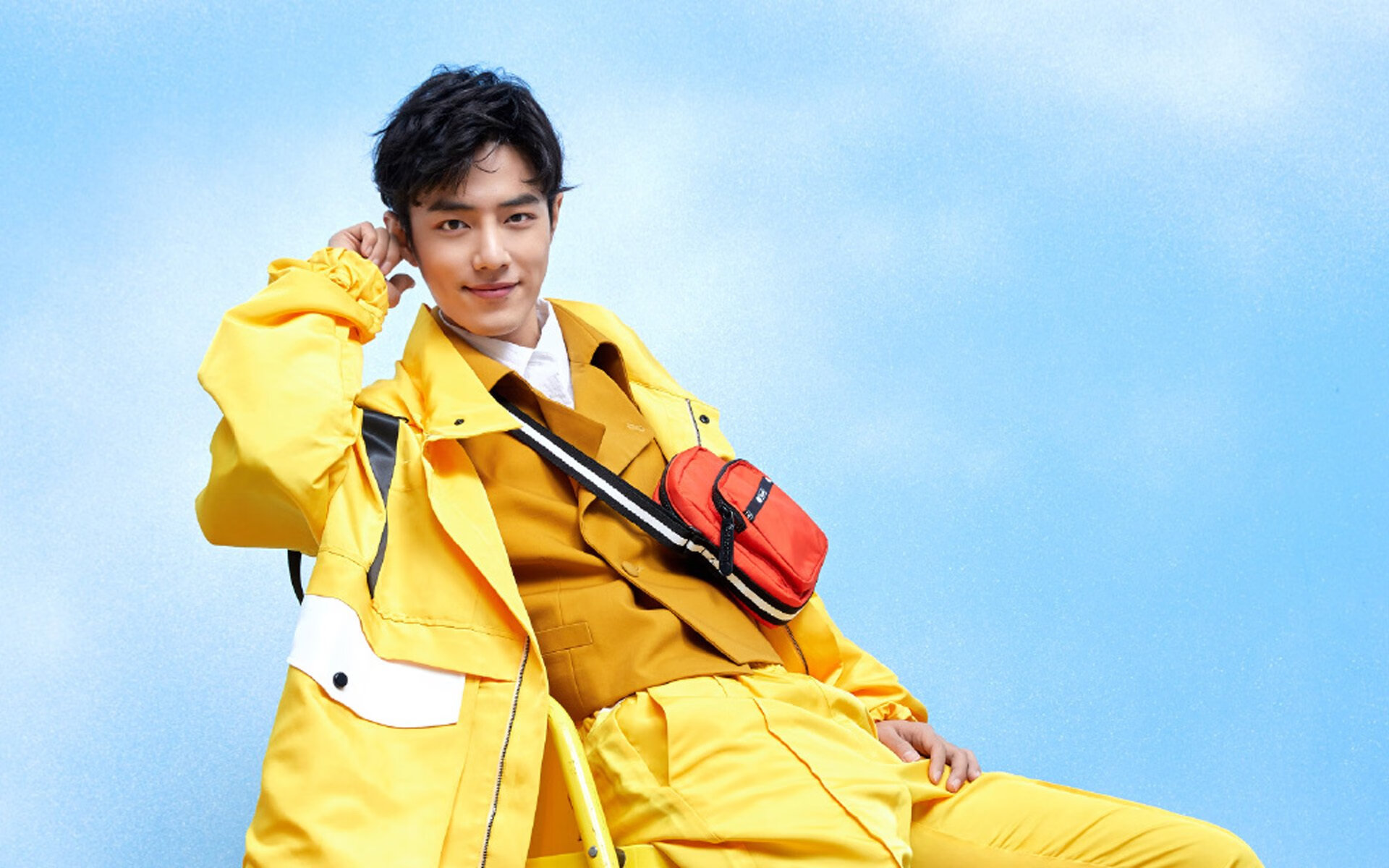 布伦森之夜—当48分钟的火焰烧穿历史