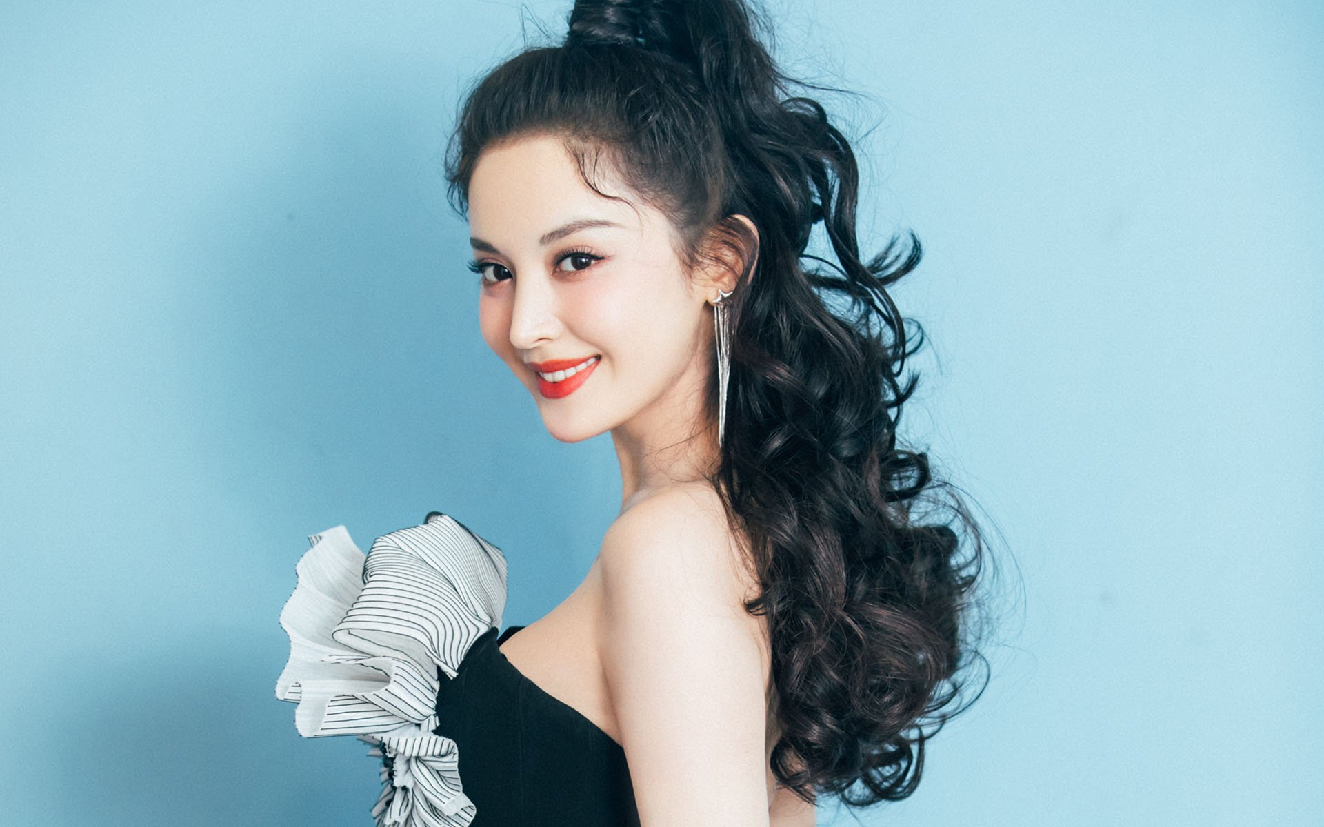 慕尼黑不眠夜,楚阿梅尼的96分钟自我救赎之路