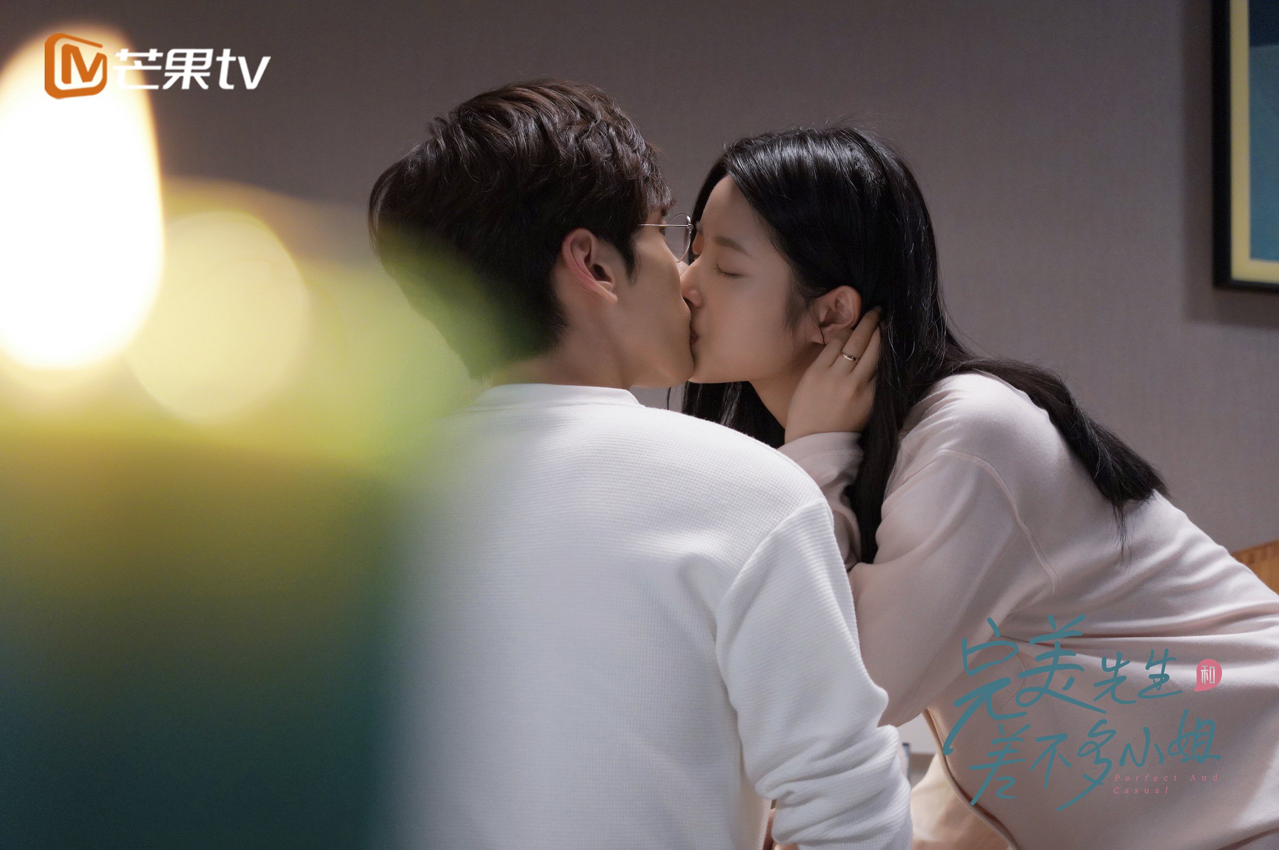 非典型英雄，劳塔罗用防守铁幕，为墨西哥锁死尼日利亚的希望