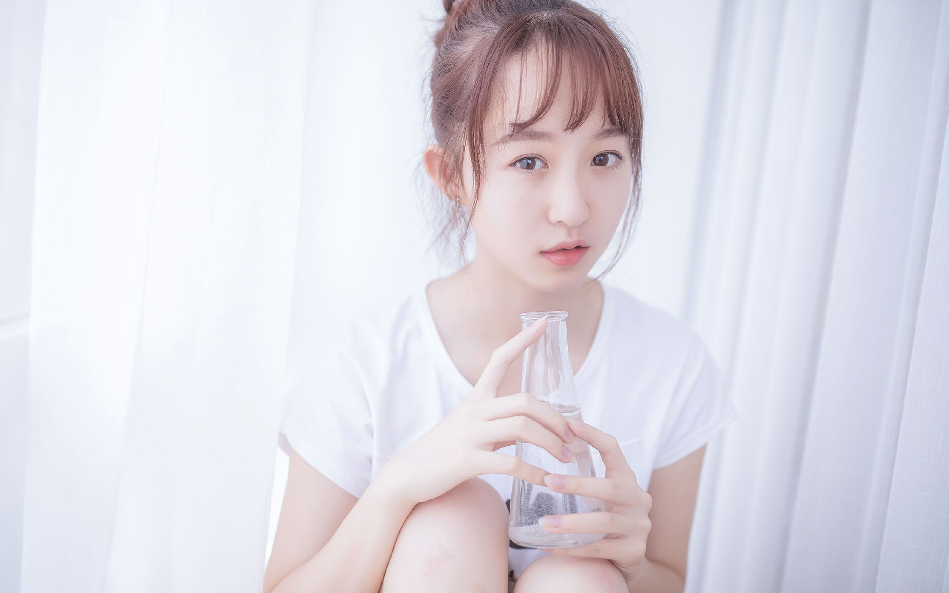 镌刻于王座,塔图姆在年度焦点之夜的完美交响