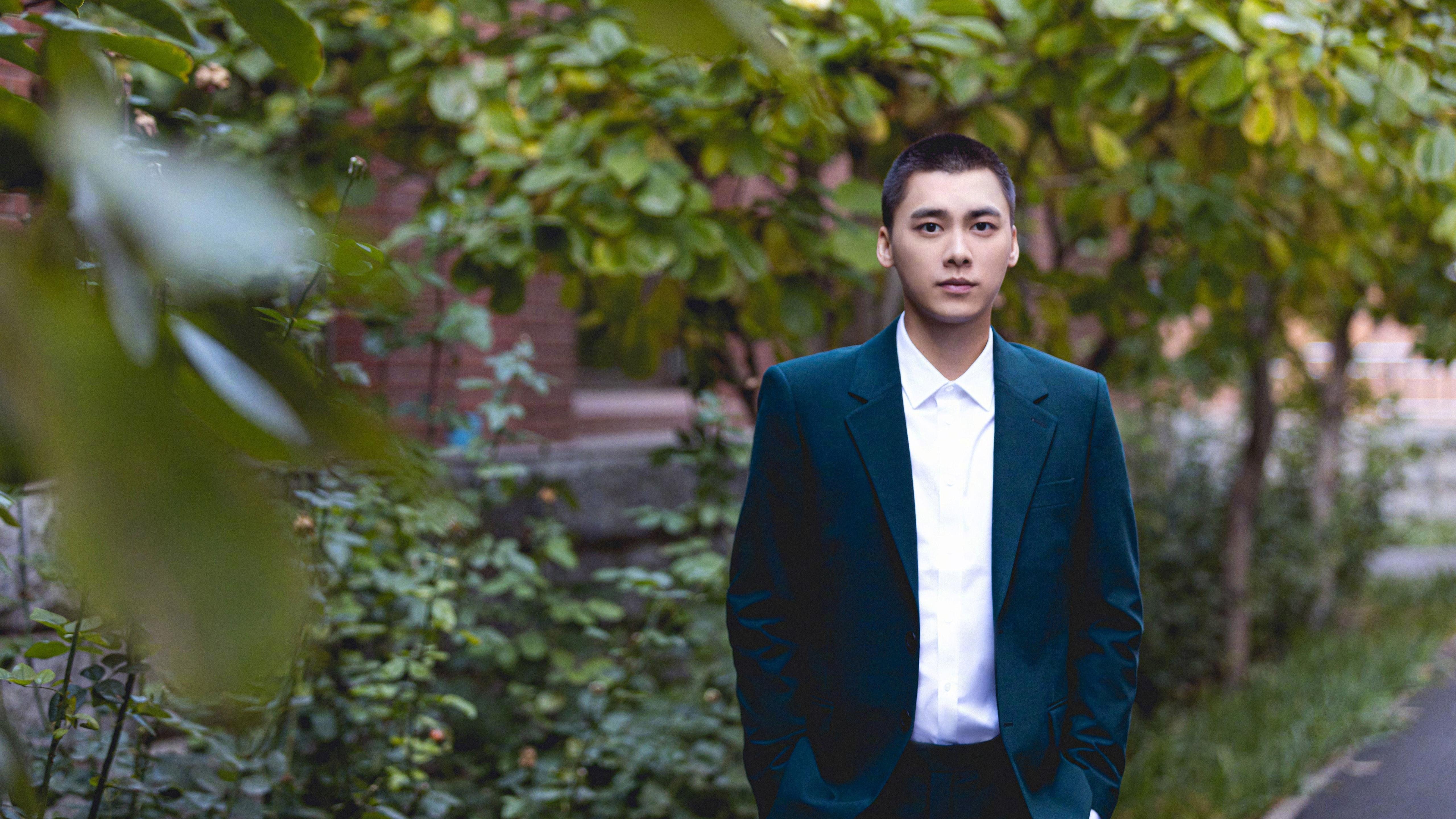 鹿角折于金色闪电,福克斯末节狂飙,国王惊险捍卫主场