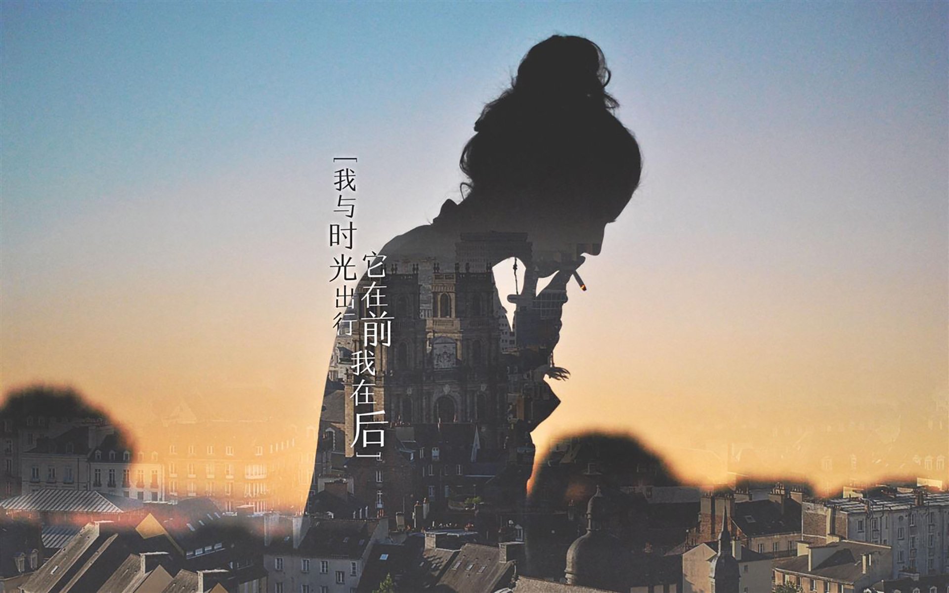 鹿角折于金色闪电,福克斯末节狂飙,国王惊险捍卫主场