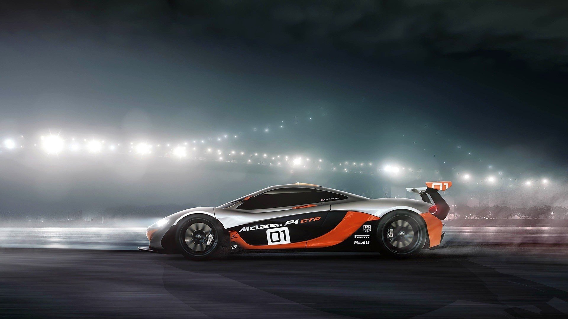 蓝鹰之殇!基耶萨压制级演出,一人肢解拉齐奥整条防线