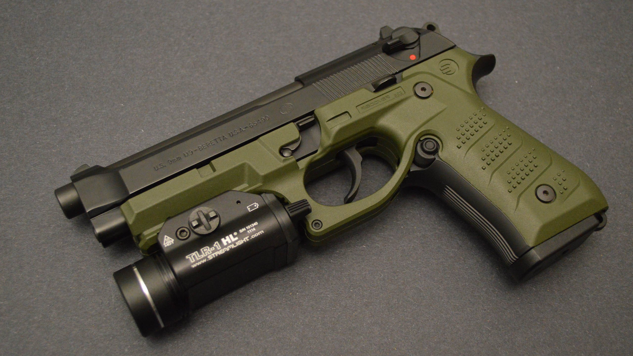 铁血南粤德比,西亚卡姆利刃出鞘,一场由持续杀伤定义的夜晚