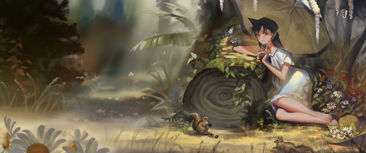 跨界之火,从热火力克绿军到詹姆斯式英超统治—体育精神的永恒交响