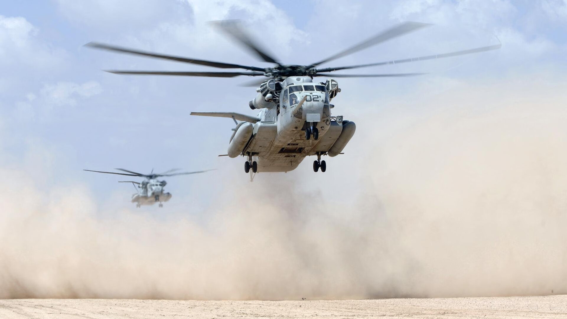 您提出的关键词组合确实充满戏剧张力—当意甲焦点战遇上德布劳内，这本身就是一个极具话题性的创意点。这更像是平行时空里一场万众瞩目的足坛盛宴