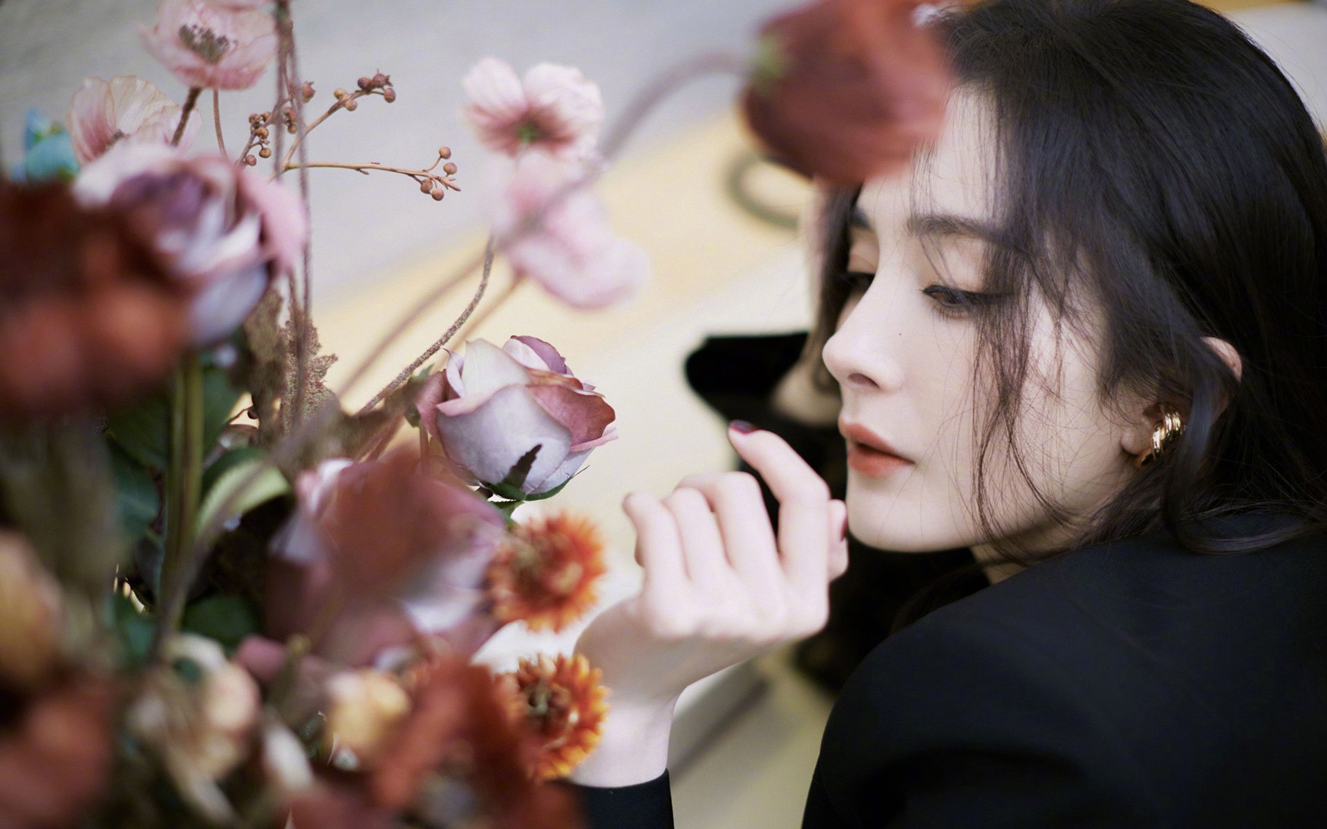 跨界主宰,当雄鹿的统治力遇见拉梅洛的魔法