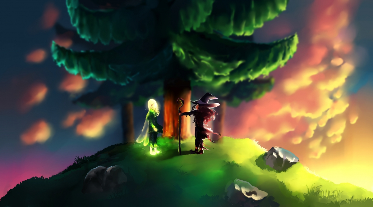 足球平行宇宙，当C罗身披马里战袍击溃德国战车