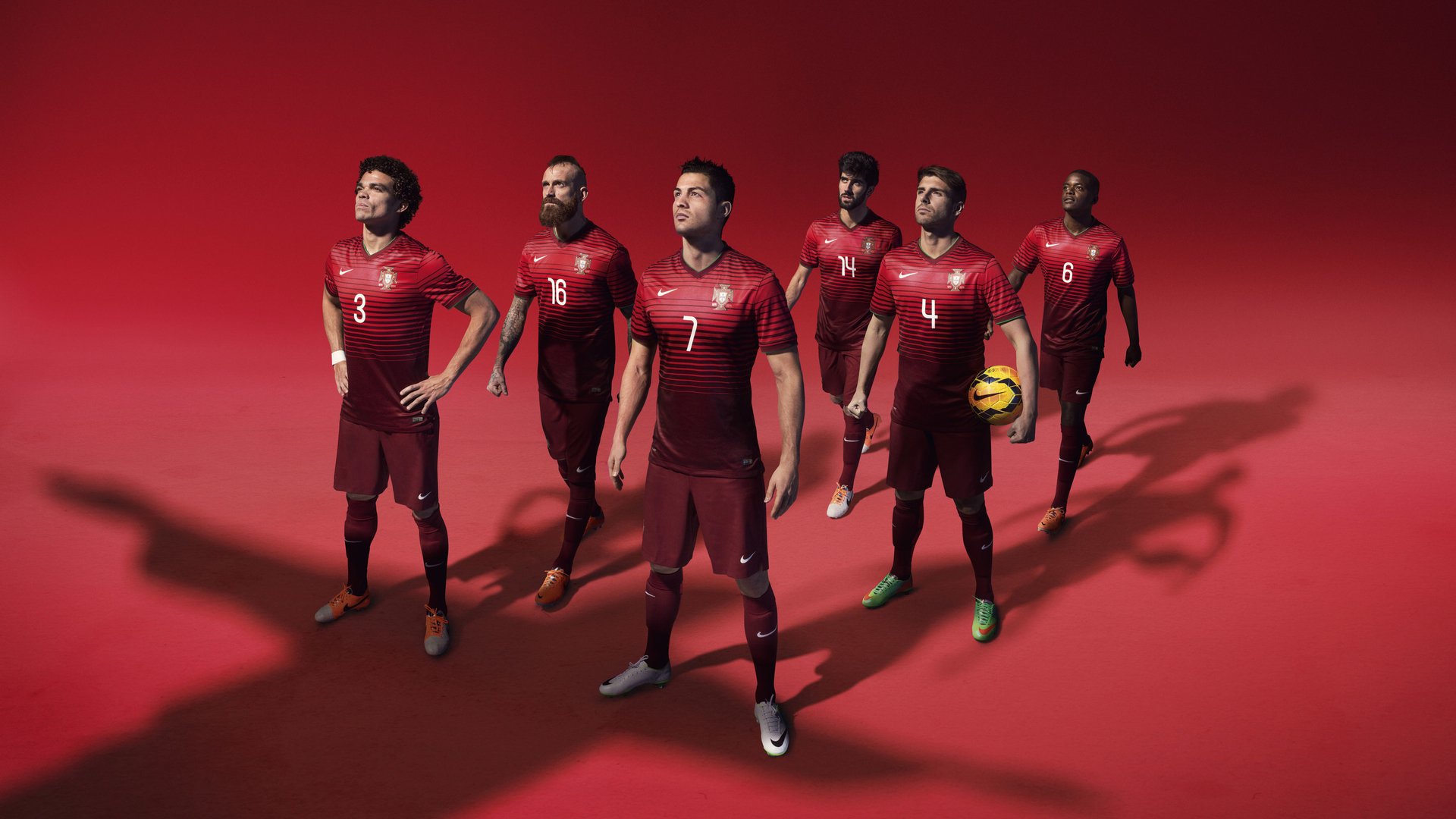 东方惊雷，伊拉克球队的欧冠绝响，如何一战改写欧冠史册？