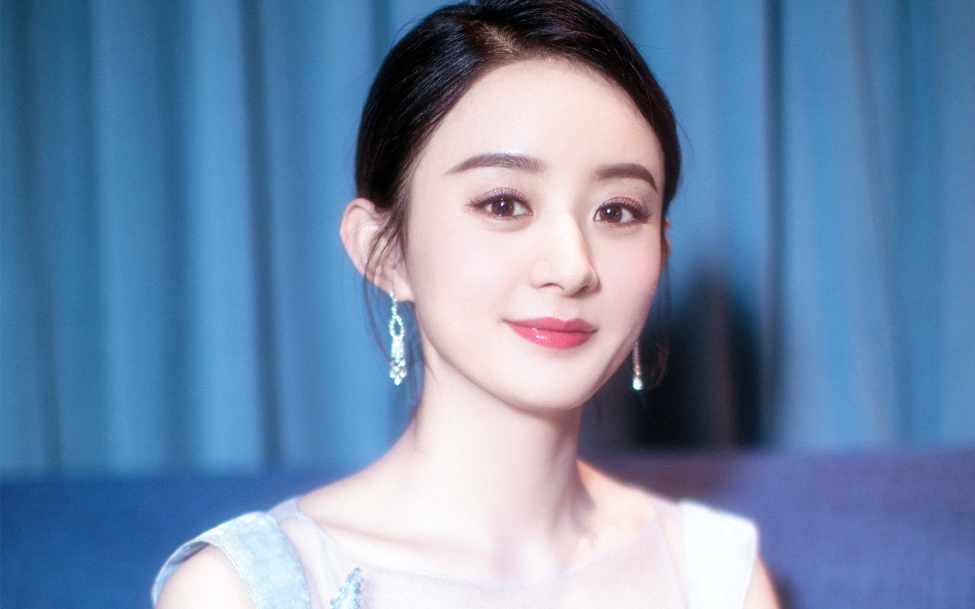 西决生死战之夜，巴雷拉的刀锋舞步与时间灰烬