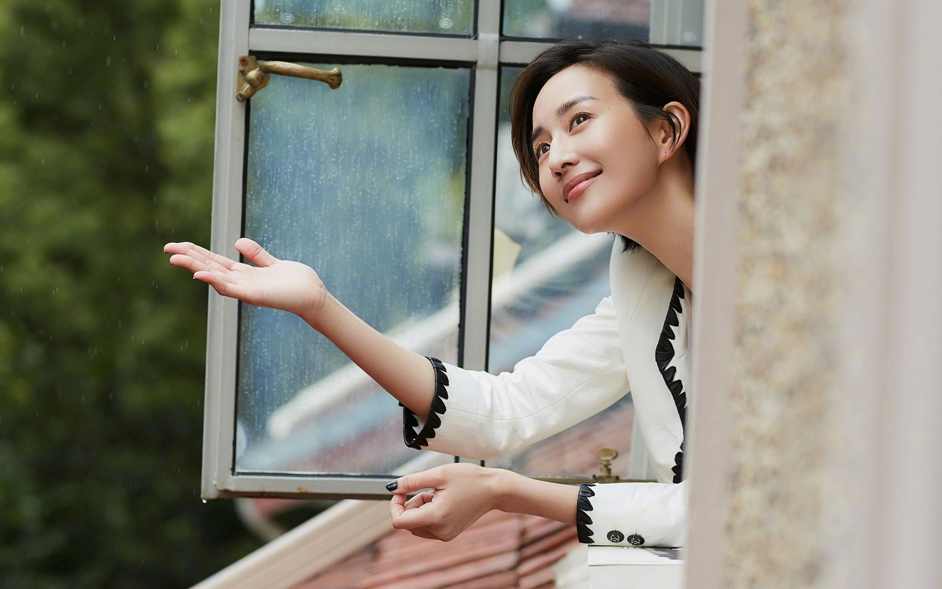 非奥运会的奥运之战,国际米兰击败巴萨背后的周期战略