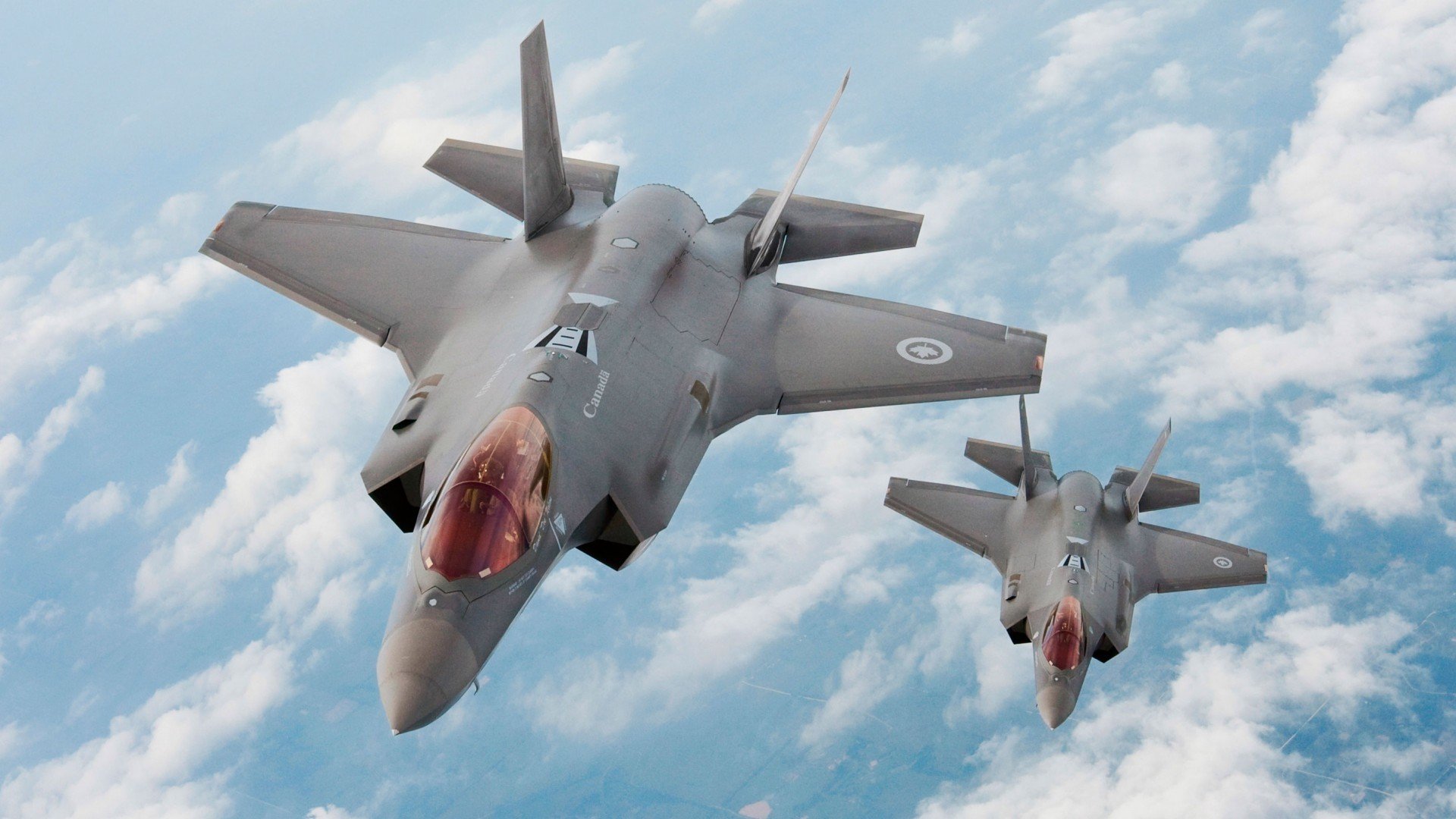 东瀛铁闸锁死核弹头,巴黎尖刀刺穿乌克兰防线