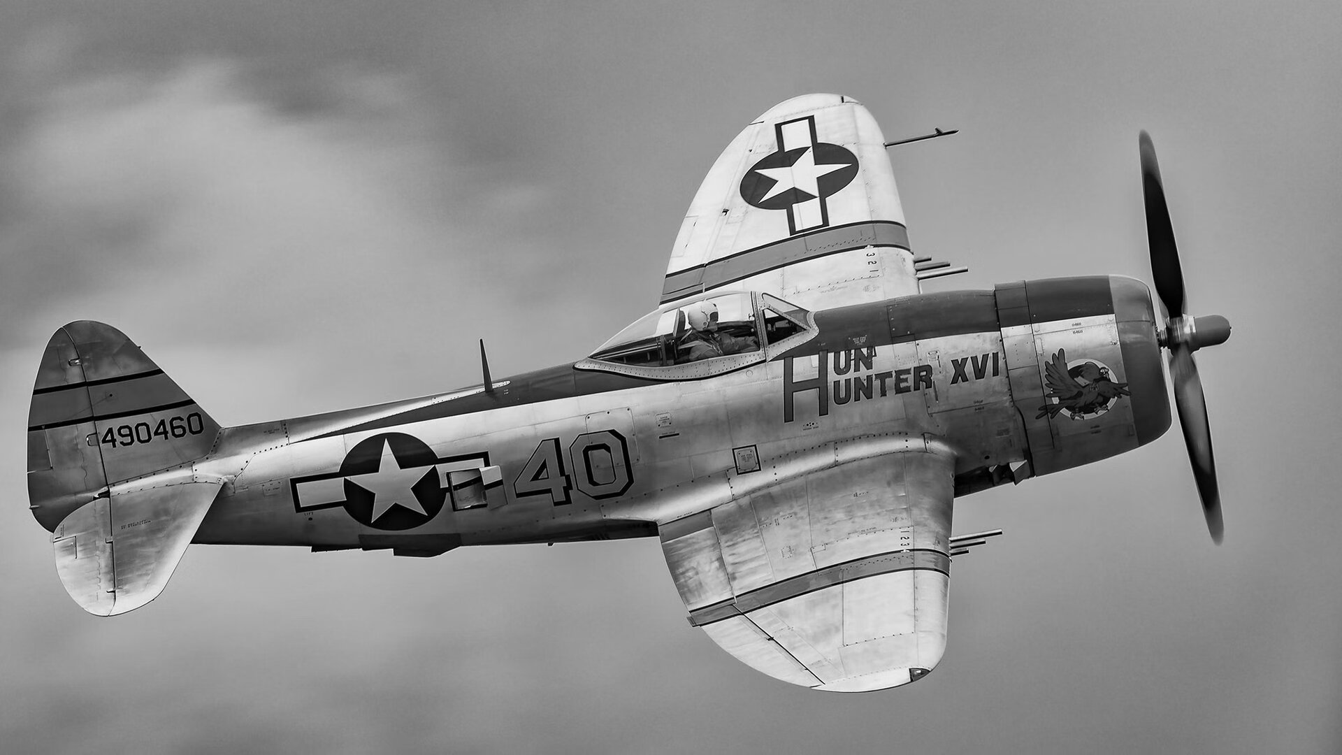 东瀛铁闸锁死核弹头,巴黎尖刀刺穿乌克兰防线