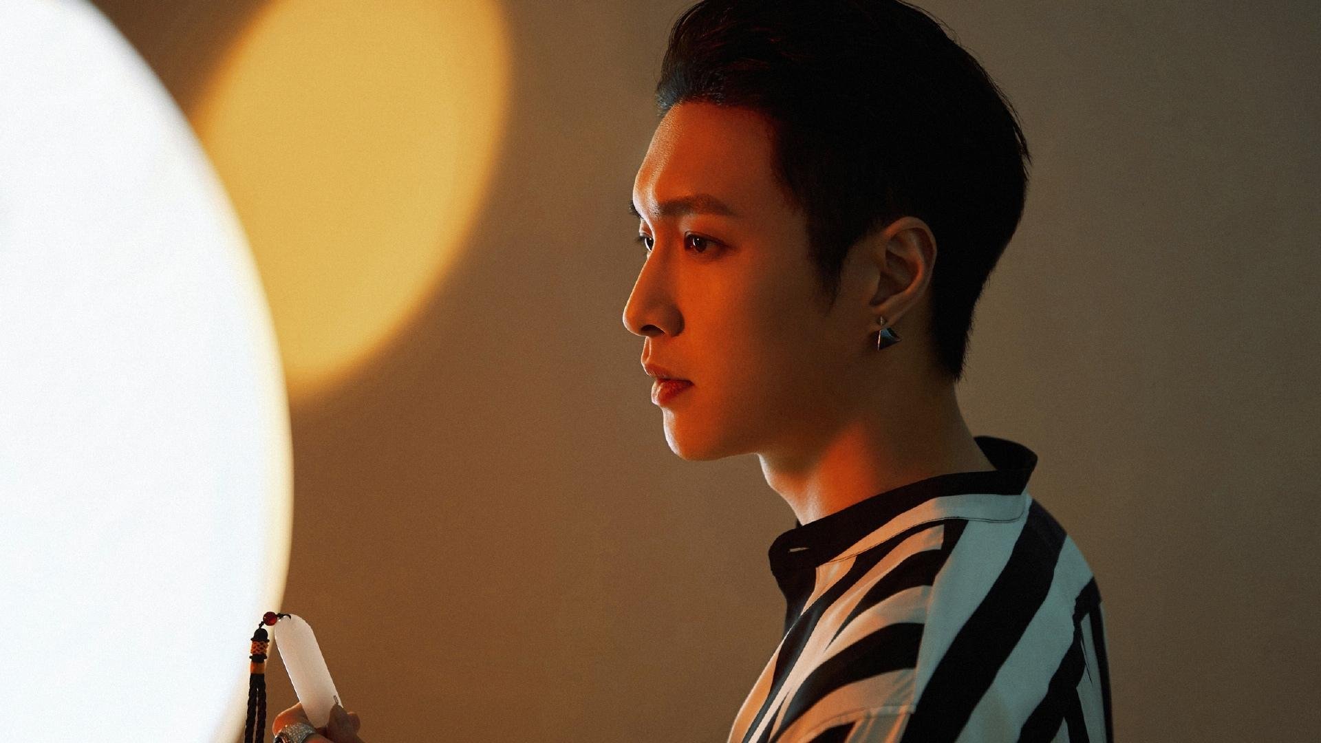 当东方巨龙遇见北美雄鹿,莫兰特用一场不可能的比赛定义巨星价值