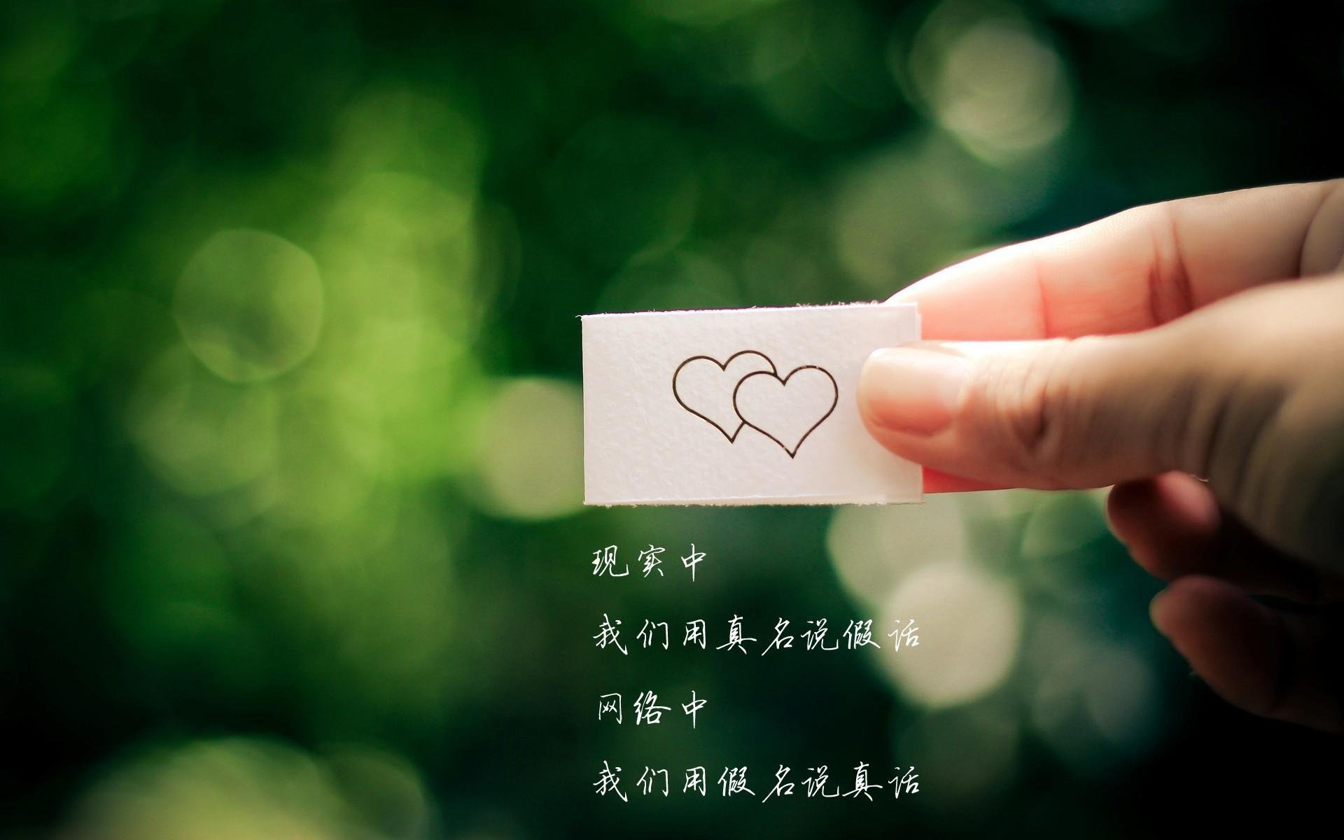 存在感拉满的劳塔罗,却让几内亚带走了委内瑞拉