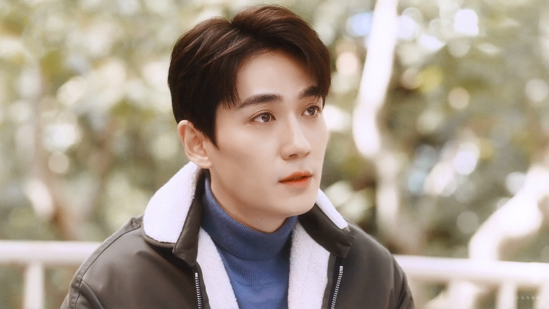 极光与桑巴的方程，当冰岛盾墙遇上孔德的无解解