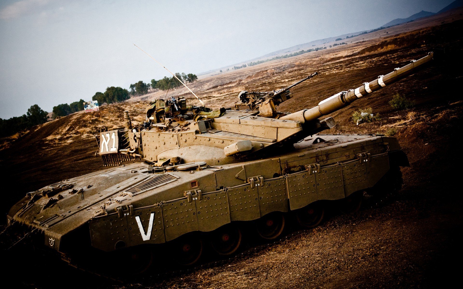 冰与火的对决,当密尔沃基的雪落满沈阳的篮板—詹姆斯生涯夜,雄鹿终结辽宁神话