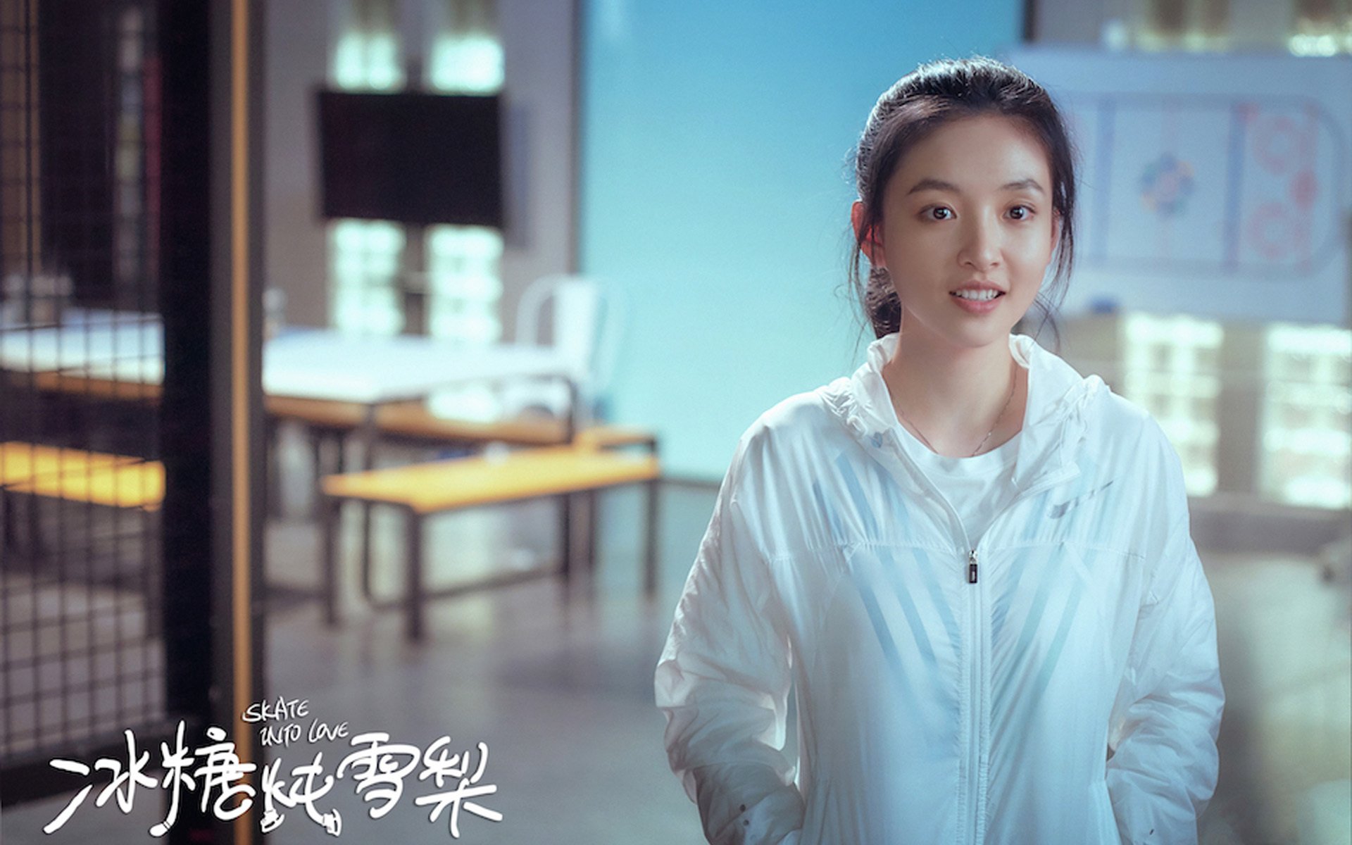 橙色风暴遭遇仙人掌铁壁,一场虚构史诗中的奥斯梅恩,如何以不可能的表演定义永恒