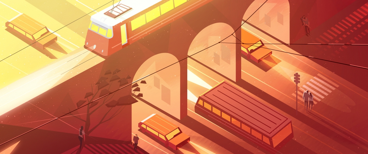 暗流中的利刃,无名小卒凯塞多如何将阿森纳的控球哲学撕成碎片