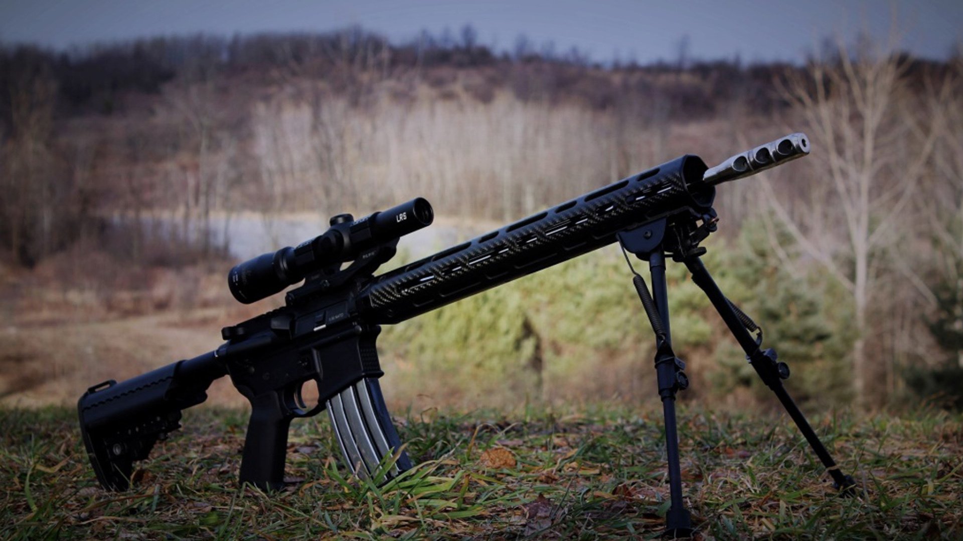 暗流中的利刃,无名小卒凯塞多如何将阿森纳的控球哲学撕成碎片