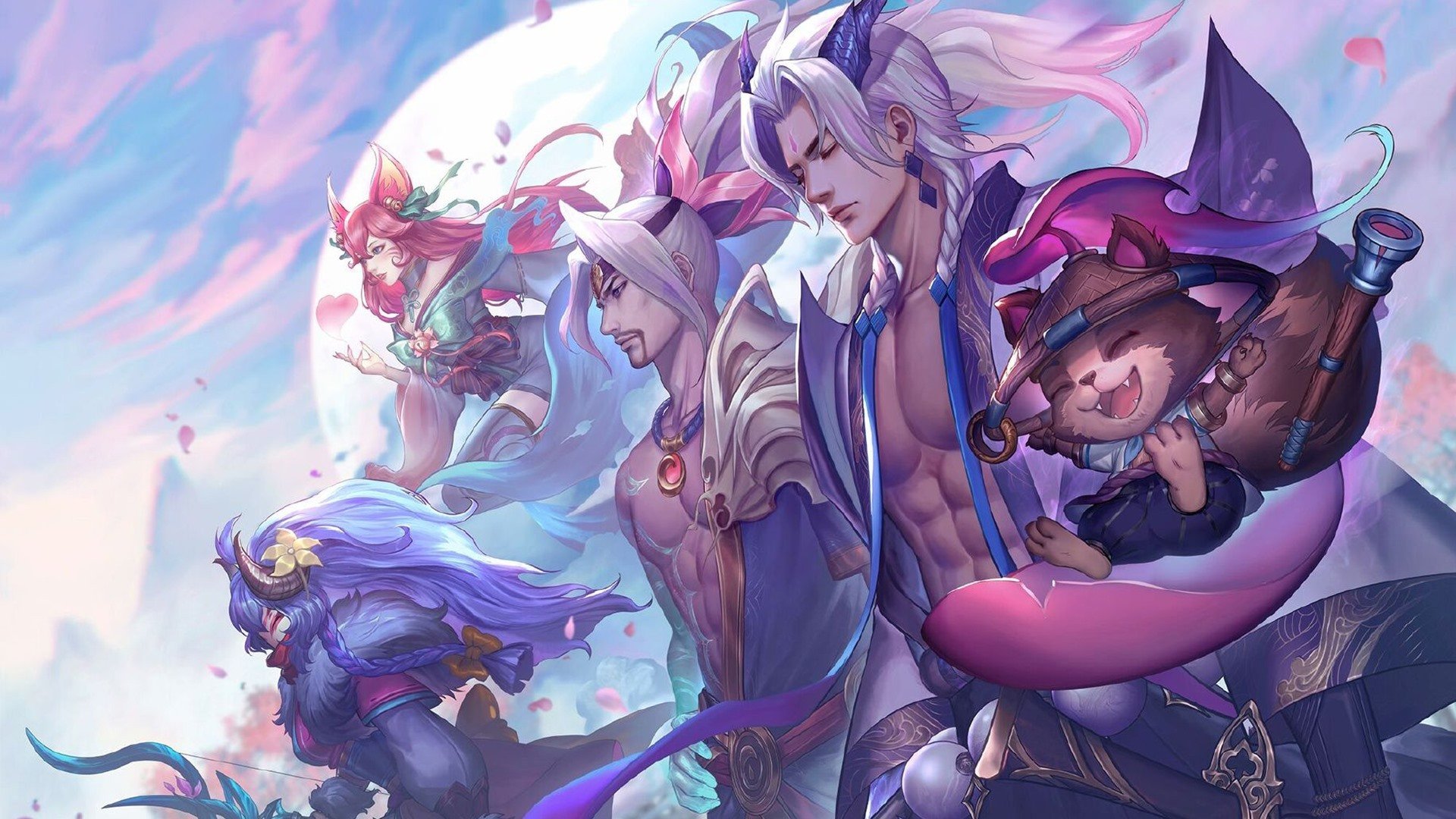 蛰醒,当西亚卡姆撕开湖人最后的骄傲