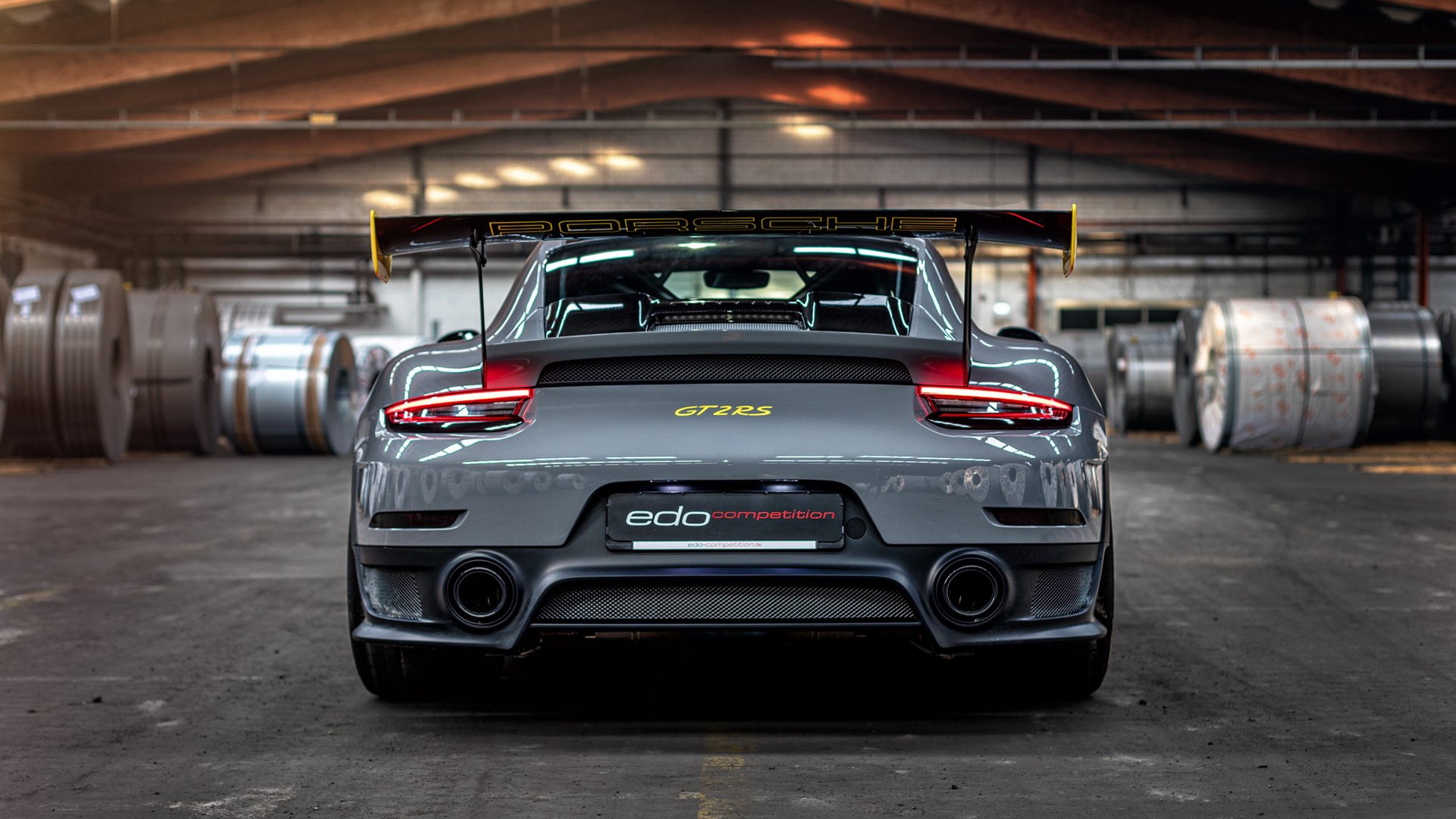 安第斯山脉的压迫—智利战术冻伤蓝军，卡马文加末节如火山爆发