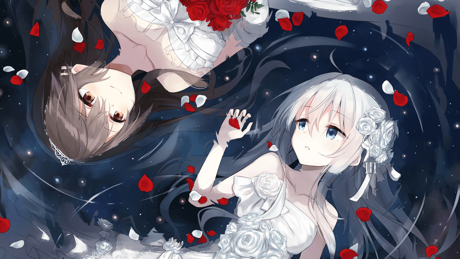 霍勒迪里程碑之夜,在勇士王朝的余晖中,升起一面新的旗帜