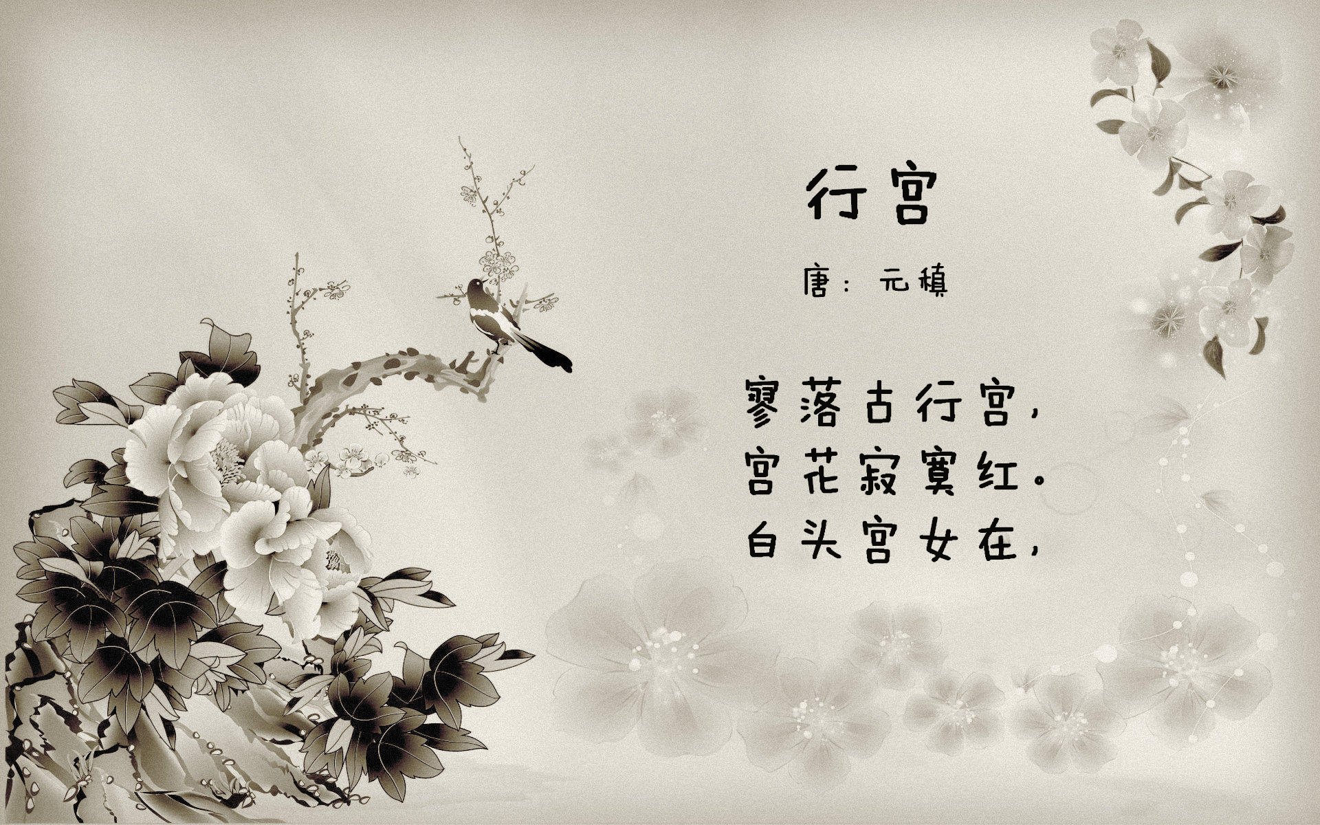 最后一刻的王者，广厦队绝杀新疆队与字母哥在F1争冠的接管艺术