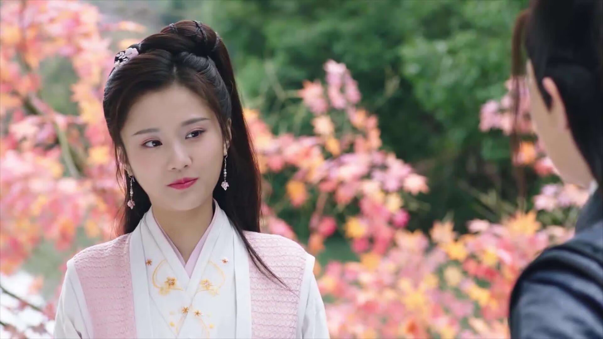 当亚平宁巨舰遭遇东方长城,巴尔韦德利刃出鞘,书写绿茵唯一性