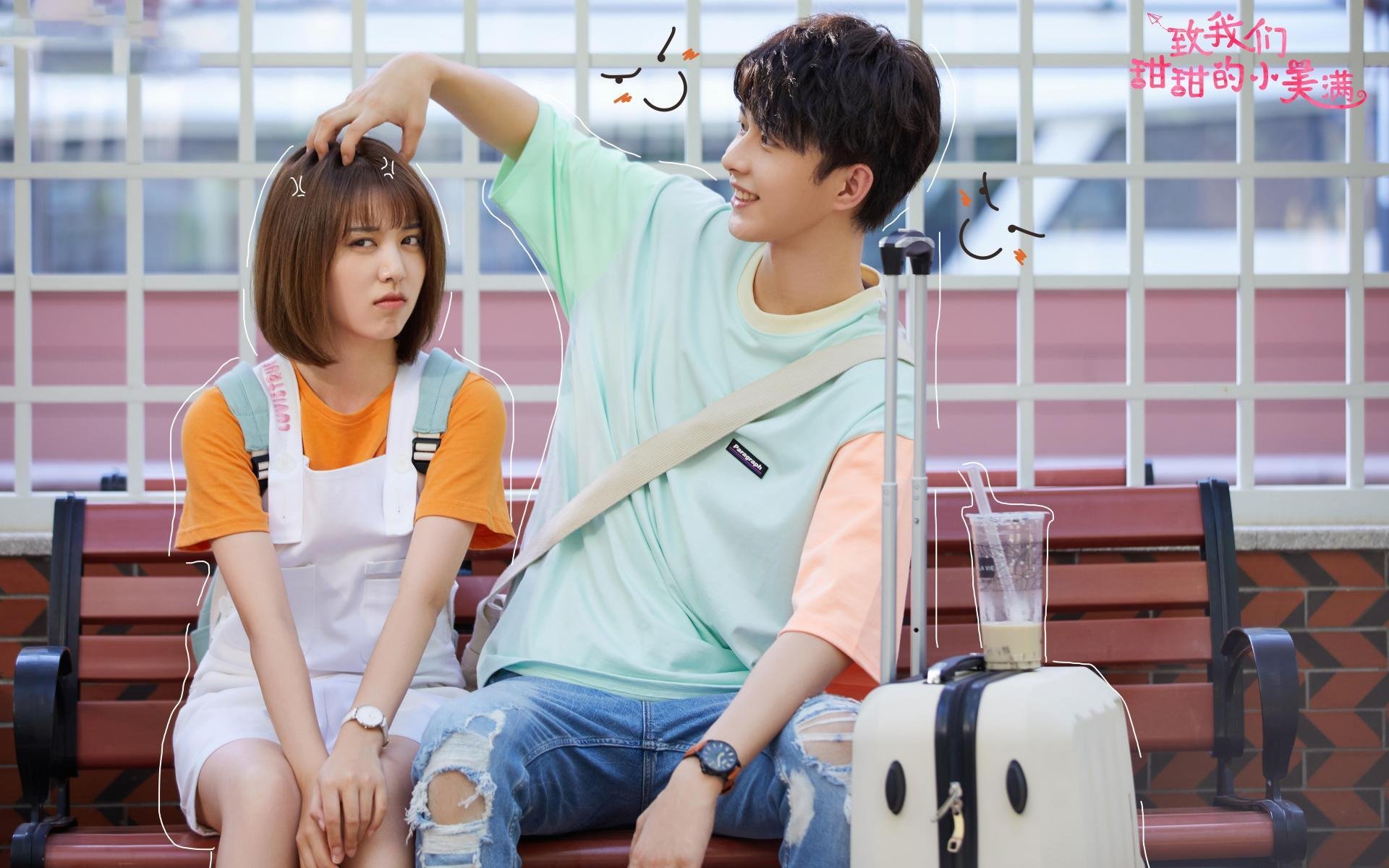 篮坛足球梦，阿圭罗末节先生降世，波兰44分狂胜奥地利