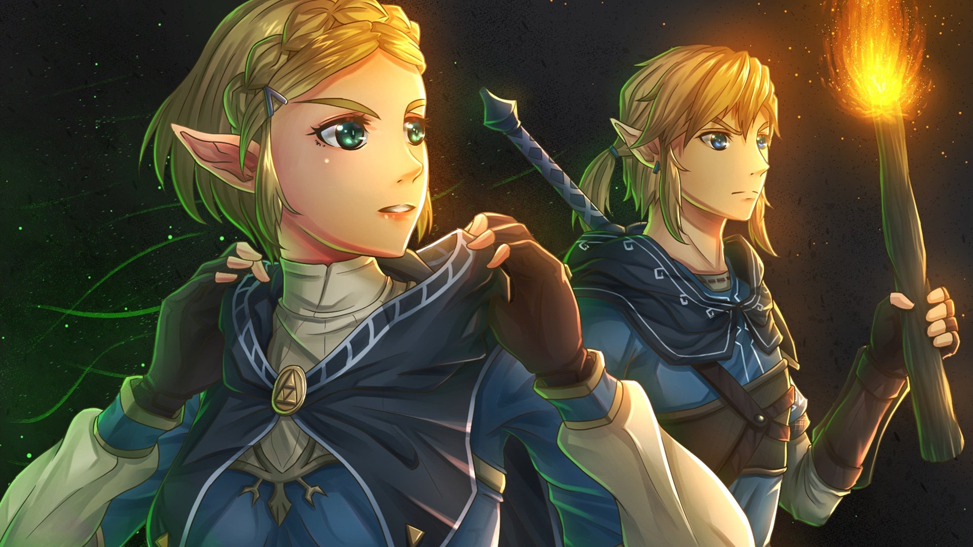 篮坛足球梦，阿圭罗末节先生降世，波兰44分狂胜奥地利