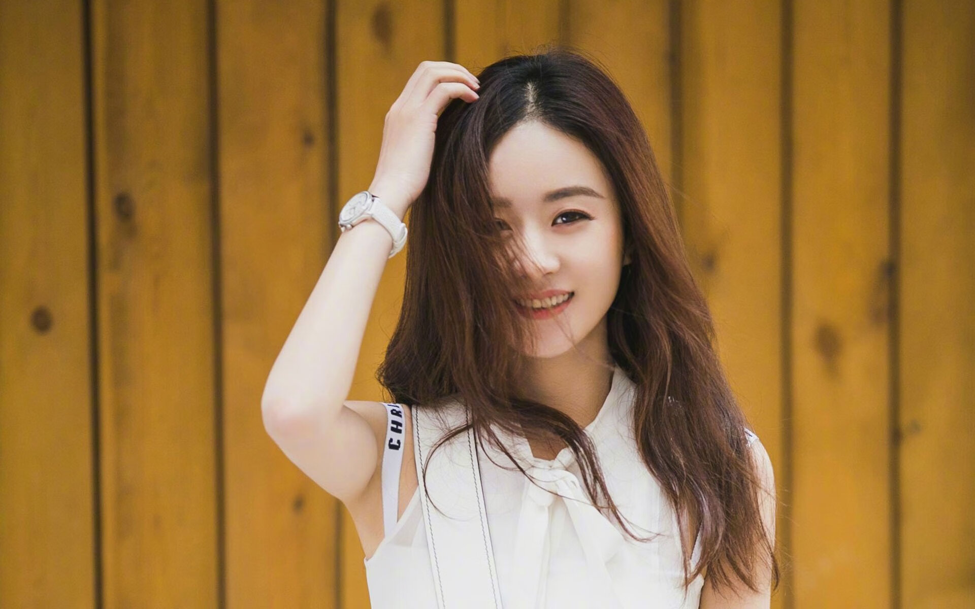 爱游戏大厅-罗德里戈的爆发与塞维利亚的血拼，英格兰，我来了！