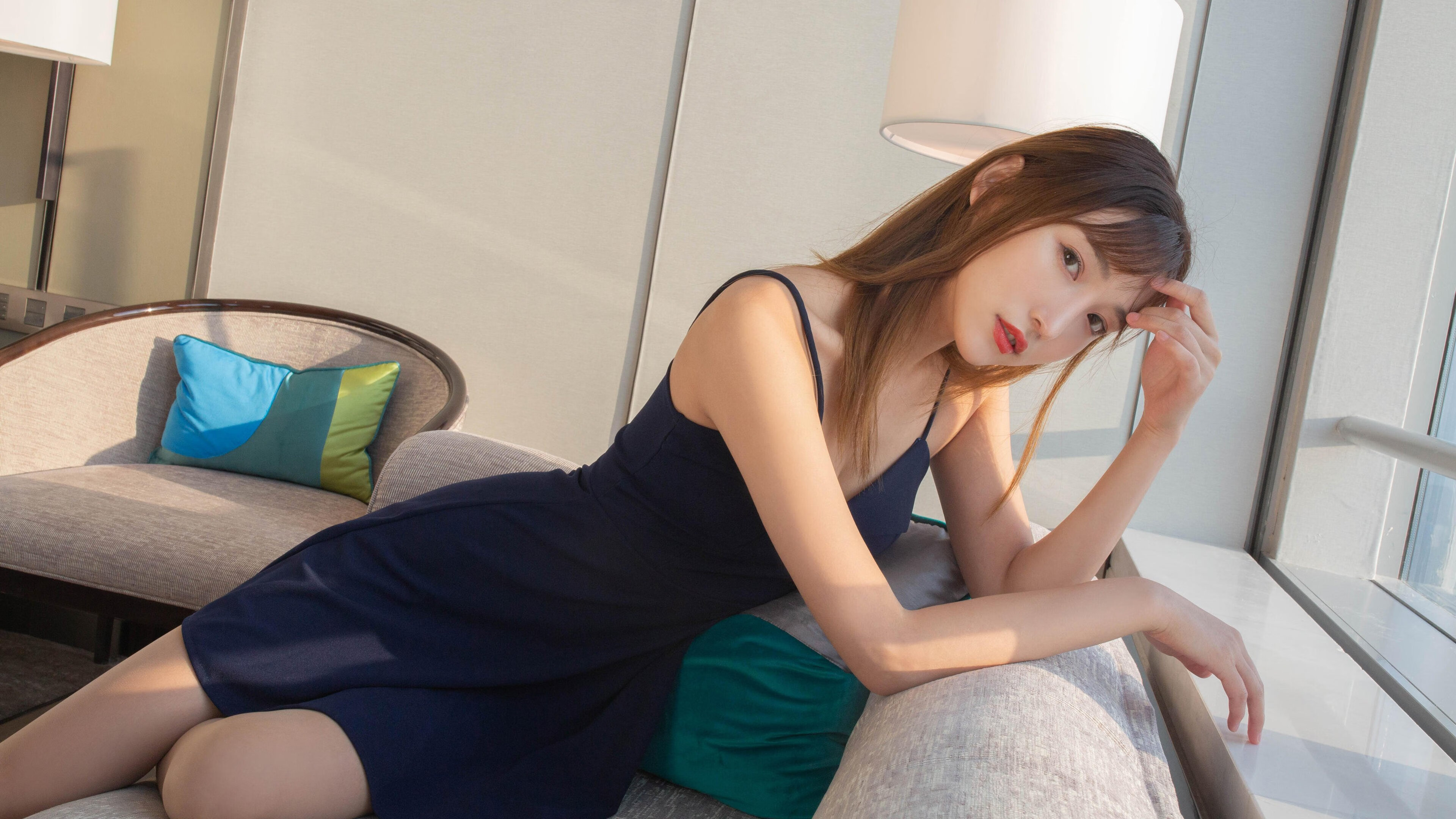 足球的仪式，当伊布的致命舞蹈遇见毕尔巴鄂的千年围城