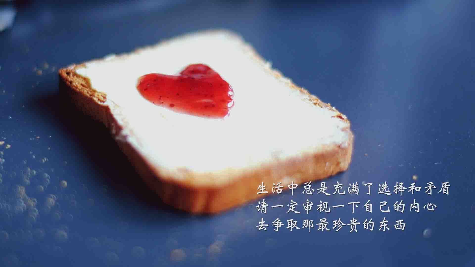 世界线交汇之夜，当F1街道赛的弯道遇见巴拉圭翻盘皇马的传奇