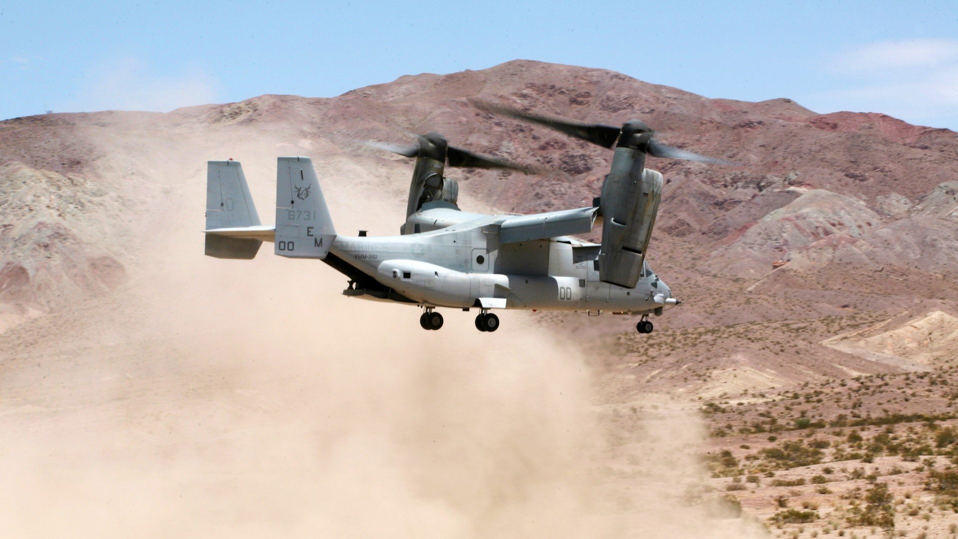 征服者在此刻觉醒,孔德关键时刻挺身而出,葡萄牙锐利收割哥斯达黎加