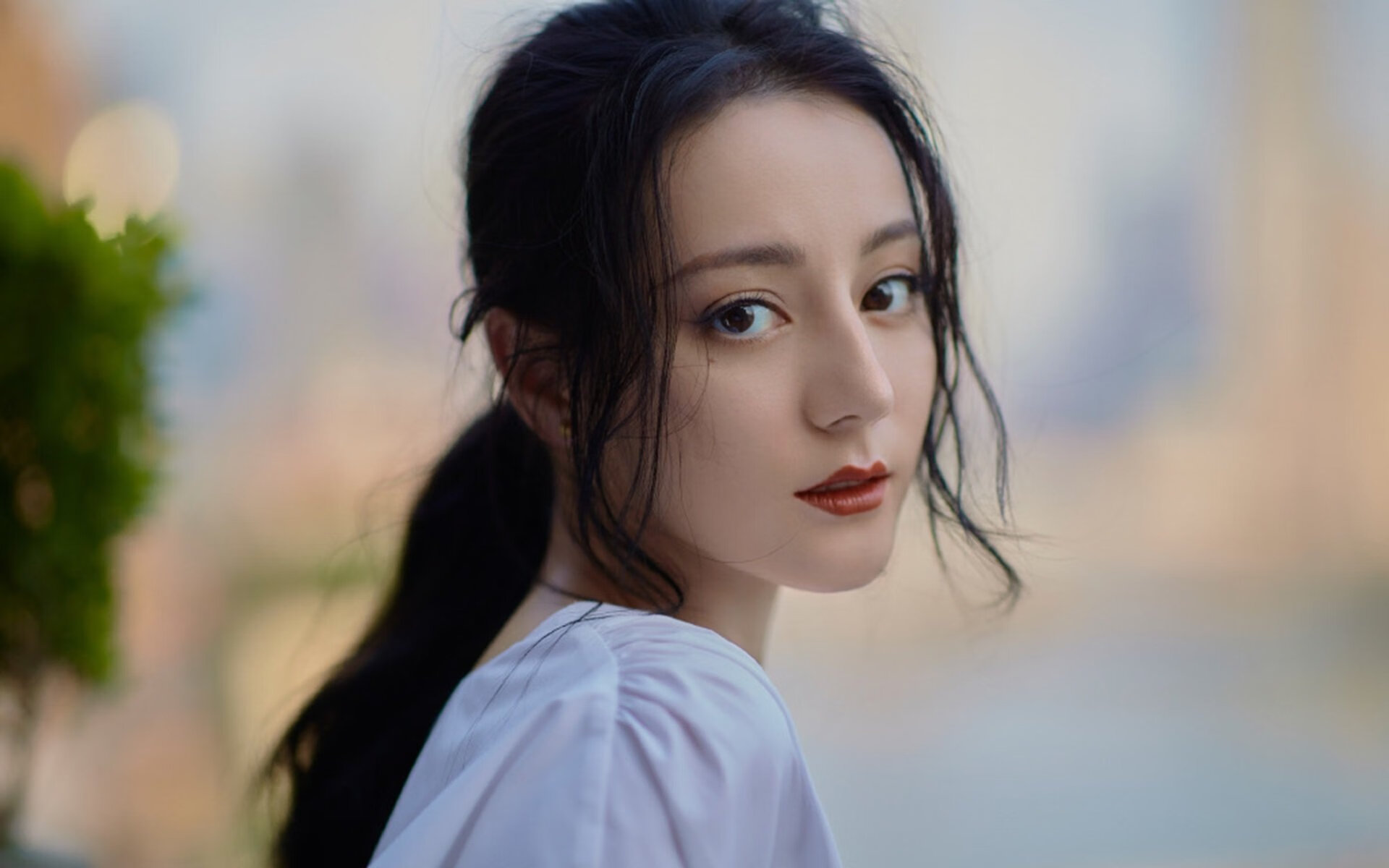 无声杀手与冷门风暴,德文·布克致命三分钟的隐藏代码