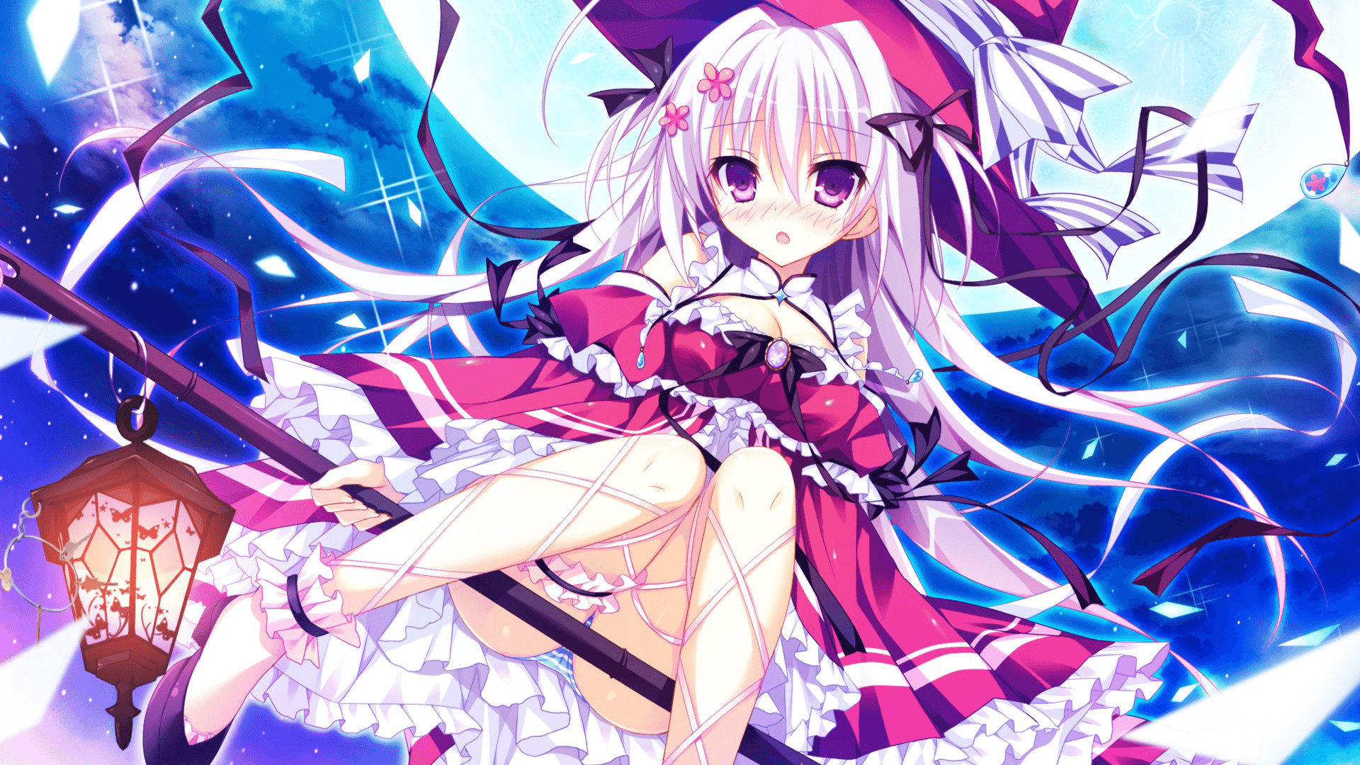 赛道即棋盘，马拉喀什巷战中的摩洛哥节奏如何让马里俯首