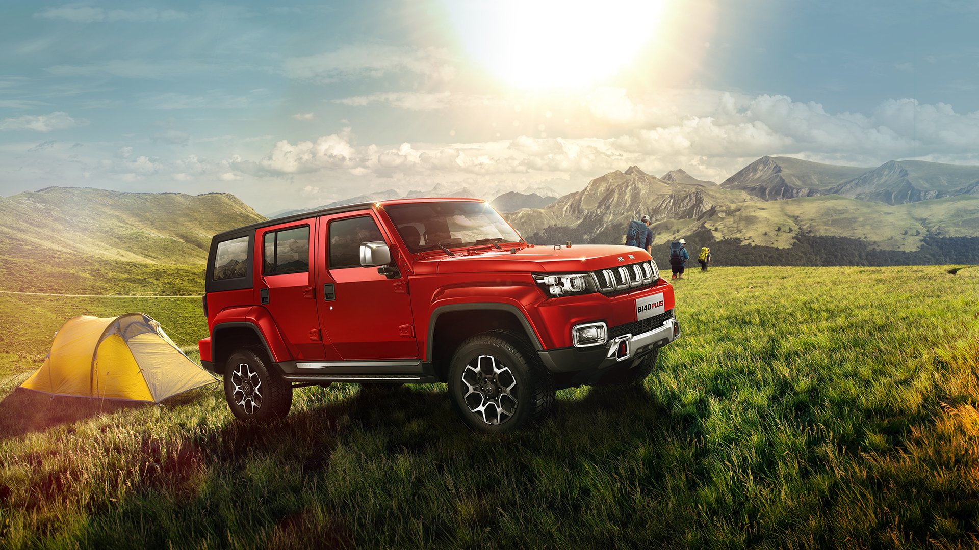 高原降维打击!掘金击溃尼克斯成NBA世界排名争夺战焦点战