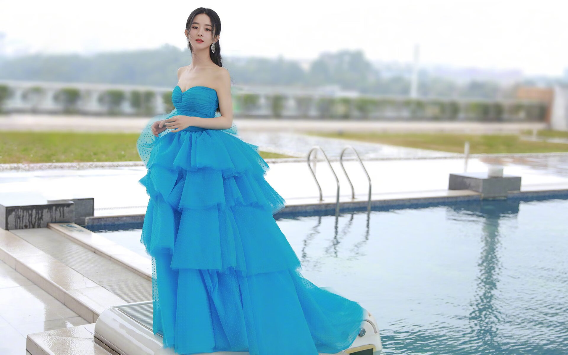 红黑军团横扫南美劲旅，范巴斯滕式奇迹再现？范戴克跨次元统治力震惊足坛