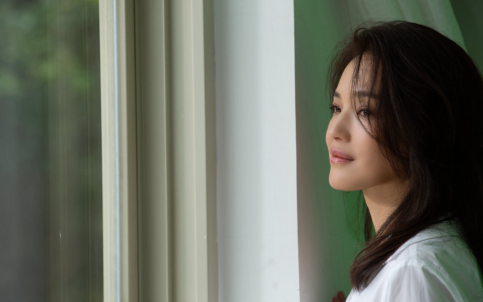 努涅斯，从未爆弹到东决核武，一夜间改写生涯定义