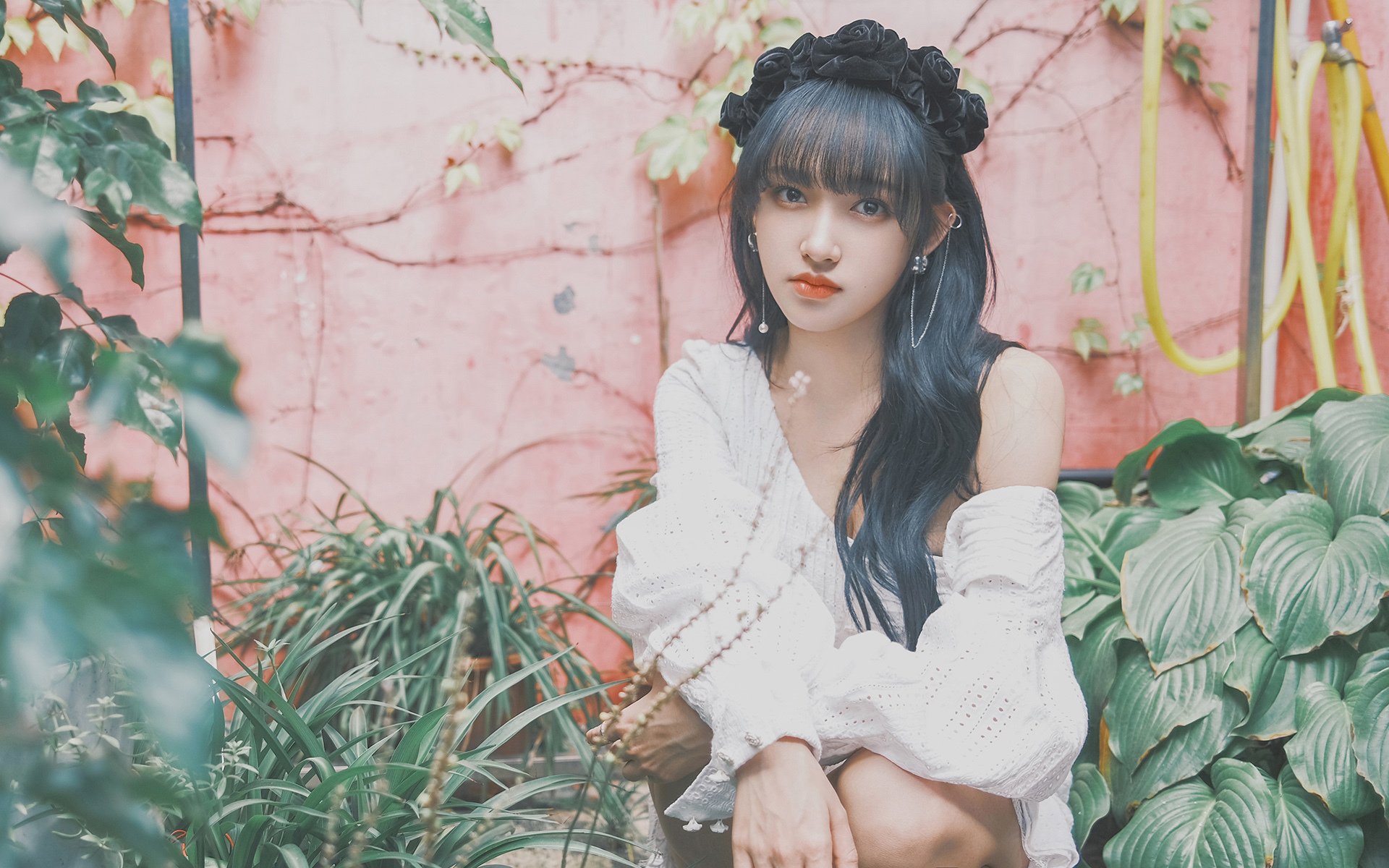 努涅斯，从未爆弹到东决核武，一夜间改写生涯定义