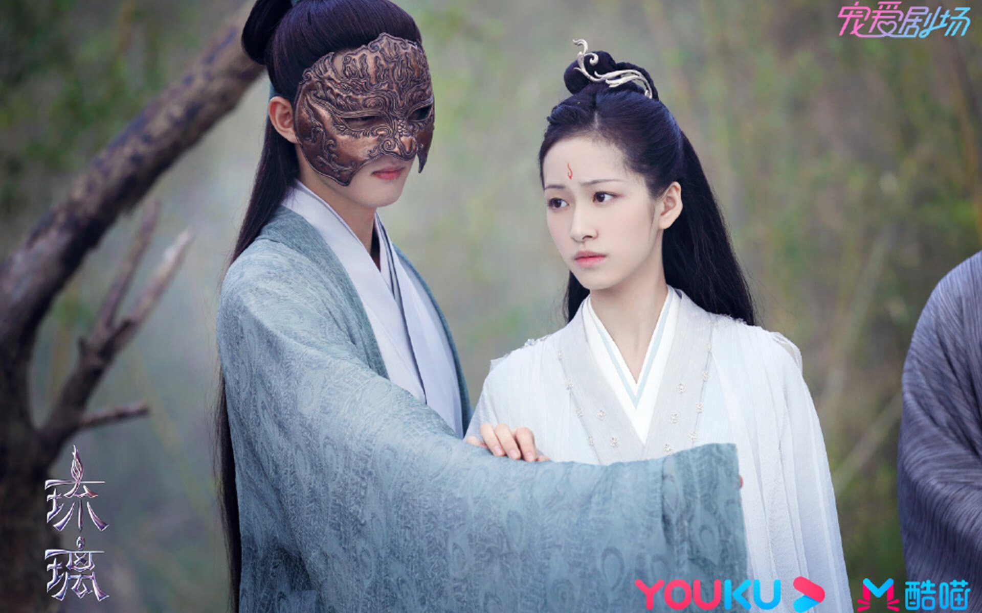 文班亚马轰下40+20超级两双,开拓者主场强势打穿森林狼