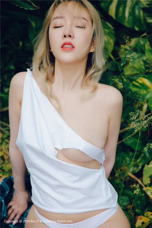 那不勒斯钢铁交响曲,迪亚斯于欧冠决赛的指挥官之夜