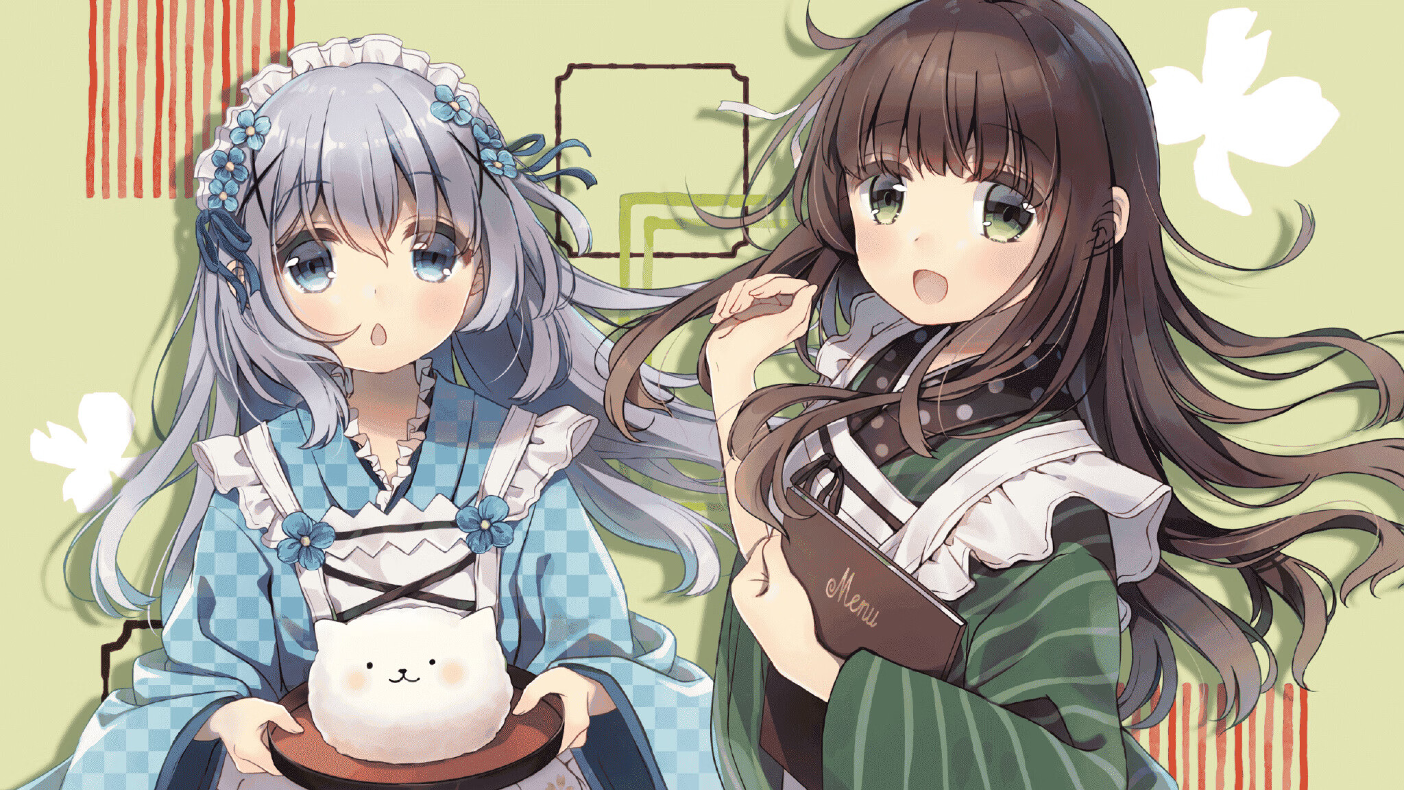 F1极速旋涡中的定点巨星,当东契奇照亮拉斯维加斯街道赛之夜