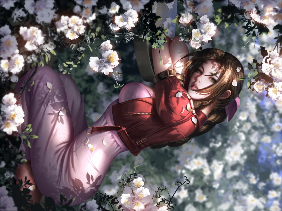 冰与火之歌，卡瓦哈尔关键回合不手软，瑞士高山正面击溃日本樱花